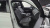 BMW X3 xDrive 20i M Sport, 2022