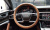 Audi A6 40 TDI Premium, 2023