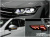 Volkswagen Tiguan 2.0 TSI Prestige, 2023