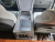 Hyundai Staria 4WD Lounge 9-Seater, 2025