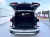 BMW X5 xDrive 40i M Sport, 2025