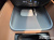 Hyundai Grandeur 2,5 Gasoline 2WD, 2023
