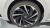 Volkswagen Arteon 2.0 TDI R-LIINE 4Motion, 2022