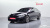 BMW 5-Series M550i xDrive, 2023