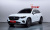 Mercedes-Benz GLC-Class GLC 300 4MATIC Avantgarde, 2025