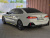 BMW 5-Series 520i M Sport, 2025