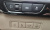 Kia Carnival 9-Seater Hi-Limousine, 2022