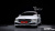 Genesis G80 Gasoline 2.5 Turbo AWD, 2022