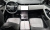 Land Rover Range Rover Evoque P250 Dynamic SE, 2026
