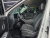 Hyundai Palisade Gasoline 2.5T 2WD 9-Seater, 2026