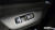 Kia Carnival 9-Seater Prestige, 2024