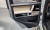 Mercedes-Benz G-Class G400d, 2024