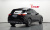 Mercedes-Benz GLC-Class GLC300 4MATIC AMG Line, 2024