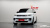 Land Rover Range Rover Sport P360 Autobiography, 2024