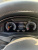 Audi A7 55 TFSI Quattro Premium, 2025
