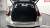 Mercedes-Benz GLE-Class GLE450 4MATIC, 2025
