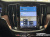 Volvo S60 B5 Ultimate Bright, 2023