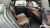 BMW Gran Turismo 620d M Sport, 2023