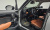 Mini Cooper 5Door Classic, 2024