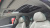 Hyundai Sonata 1.6 Turbo, 2025