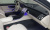 Mercedes-Benz S-Class S500 4MATIC, 2026