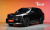 Kia Sorento Diesel 2.2 4WD, 2024