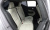 Volvo XC40 B4 Ultra Bright, 2026
