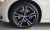 BMW 3-Series 320i M Sport, 2025