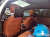 Mercedes-Benz S-Class S450L 4MATIC, 2023