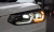 BMW X4 xDrive20d M Sport, 2022