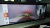 Genesis GV80 2.5T Gasoline 2WD, 2024