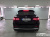 Mercedes-Benz GLC-Class AMG GLC43 4MATIC, 2022