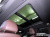 BMW X4 xDrive20i M Sport, 2023