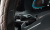 Hyundai Palisade Diesel 2.2 2WD, 2023