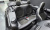 Mini Cooper Convertible JCW, 2022