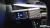 Hyundai Grandeur 2,5 Gasoline 2WD, 2023