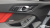 BMW 2-Series M235 xDrive, 2025