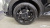 Kia Sorento Gasoline 2.5T 2WD, 2024