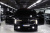 Kia Carnival 9-Seater Gravity, 2024