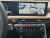 Hyundai Sonata 2.0, 2024
