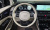 Kia Carnival 9-Seater Hi-Limousine(Special Vehicle), 2022
