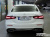 Mercedes-Benz E-Class E250 AMG Line, 2023