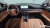 Hyundai Grandeur 2,5 Gasoline 2WD, 2023