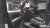 Jeep Wrangler 2.0 Rubicon 4Door, 2021