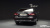 Mercedes-Benz E-Class E250 Exclusive, 2023