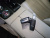 Genesis G80 Gasoline 2.5 Turbo AWD, 2024