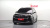 Kia Carnival 7-Seater Gravity, 2024