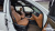 Kia Mohave Diesel 3.0 4WD 6-Seater, 2022