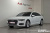 Audi A6 40 TDI, 2022