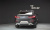 BMW X4 xDrive20i xLine, 2021